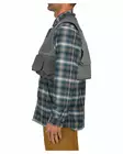 Simms Freestone Vest Pewter - Redningsvester - 694264549834 - 3