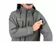 Simms G4 Pro Jacket Slate - Vadarjakker - 694264473474 - 7
