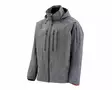 Simms G4 Pro Jacket Slate - Vadarjakker - 694264473474 - 1