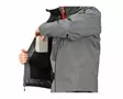 Simms G4 Pro Jacket Slate - Vadarjakker - 694264473474 - 5