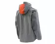Simms G4 Pro Jacket Slate - Vadarjakker - 694264473474 - 3