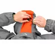 Simms G4 Pro Jacket Slate - Vadarjakker - 694264473474 - 4