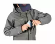 Simms G4 Pro Jacket Slate - Vadarjakker - 694264473474 - 8