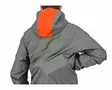Simms G4 Pro Jacket Slate - Vadarjakker - 694264473474 - 9