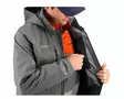 Simms G4 Pro Jacket Slate - Vadarjakker - 694264473474 - 6