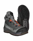 Simms Guide BOA FELT Boot Slate - Vadestøvler - 694264571354 - 1