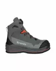 Simms Guide BOA FELT Boot Slate - Vadestøvler - 694264571354 - 3