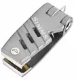 Simms Guide Nipper Titanium - Gressklipper - 694264336984 - 1