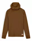 Simms Highline Hoody Cobia - Hettegensere - 694264696484 - 2