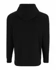 Simms Hook and Loop Hoody Black - Hettegensere - 694264667354 - 2