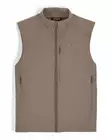 Simms Midstream Vest Sturgeon - Mellomjakker - 694264695524 - 2