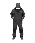 Simms ProDry Jacket Carbon - Skalljakker herrer - 694264501054 - 4