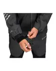 Simms ProDry Jacket Carbon - Skalljakker herrer - 694264501054 - 8