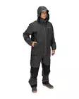 Simms ProDry Jacket Carbon - Skalljakker herrer - 694264501054 - 3