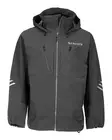 Simms ProDry Jacket Carbon - Skalljakker herrer - 694264501054 - 1