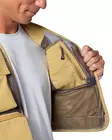 Simms Tributary Vest Bistre - Redningsvester - 694264722244 - 7