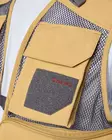 Simms Tributary Vest Bistre - Redningsvester - 694264722244 - 6