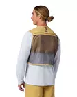 Simms Tributary Vest Bistre - Redningsvester - 694264722244 - 3
