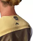 Simms Tributary Vest Bistre - Redningsvester - 694264722244 - 5
