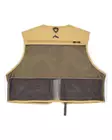 Simms Tributary Vest Bistre - Redningsvester - 694264722244 - 2