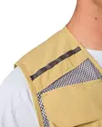 Simms Tributary Vest Bistre - Redningsvester - 694264722244 - 4