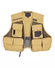 Simms Tributary Vest Bistre - Redningsvester - 694264722244 - 1