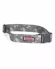 Simms Wading Belt - 2'' Regiment Camo Olive Drab - Tilbehør vading - 694264600474 - 1