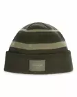 Simms Windstopper Beanie Dark Stone - Luer - 694264626894 - 1