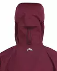 Simms Womens Freestone Jacket Mulberry - Vadarjakker - 694264579954 - 6