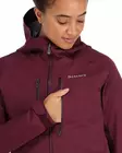 Simms Womens Freestone Jacket Mulberry - Vadarjakker - 694264579954 - 8