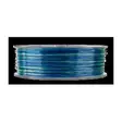 Sølvkroken Kyst 300 m Ocean Camo 0,30 mm - Monofilsnøre - 7056960213014 - 3