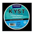 Sølvkroken Kyst 300 m Ocean Camo 0,30 mm - Monofilsnøre - 7056960213014 - 2