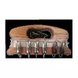 Sølvkroken Makrellharpa Rykk Miljø - Sabiki & makrellsøk - 7056960211324 - 1