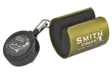 Smith Creek Rod Clip Green - Andre verktøy og tilbehør - 788581522004 - 1