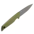SOG Altair FX Field Green - Jaktkniver - 729857013604 - 3