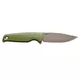 SOG Altair FX Field Green - Jaktkniver - 729857013604 - 5
