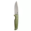 SOG Altair FX Field Green - Jaktkniver - 729857013604 - 2