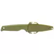 SOG Altair FX Field Green - Jaktkniver - 729857013604 - 6