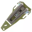 SOG Altair FX Field Green - Jaktkniver - 729857013604 - 7