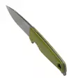 SOG Altair FX Field Green - Jaktkniver - 729857013604 - 4