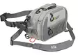 Soldarini RCX Compact Chest Pack - Brystvesker og midjevesker - 8054393168764 - 1