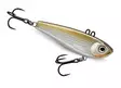 Spinmad Impulse Pro 6,5g - Spinnhaler og blader - 17903401704 - 1