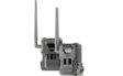 Spypoint Flex M2 Twinpack - Viltkameraer - 887157000974 - 1