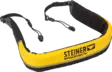 Steiner Floating Strap Navigator from 2021 - - Kikkertilbehør - 4015649005404 - 1