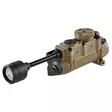 Streamlight Sidewinder Stalk - Taktiske lykter - 080926143074 - 2