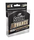 Sufix Advance 300m - Nylonliner - 024777708334 - 1