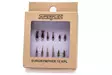 Superflies Euronympher Selection - Flysortiment - 8859202538994 - 2