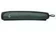 Swarovski Scope Guard - Linsedeksel - 9006325085174 - 1