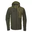 Swedteam Lynx Antibite Hunting Jacket Swedteam Green - Herrejakker for jakt - 7330144038304 - 2