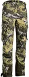 Swedteam Ridge M's Thermo Classic Trousers - Herrebukser for jakt - 7330144016364 - 1